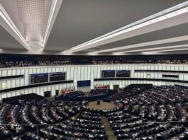Vot în Parlamentul European: Se prelungește PNRR-ul. România are șansa să absoarbă fonduri importante