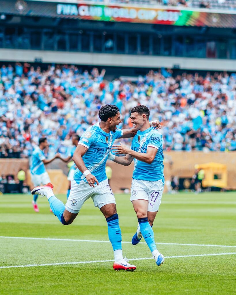 Cupa Mondială a Cluburilor | City – victorioasă la debut, Real a dezamăgit