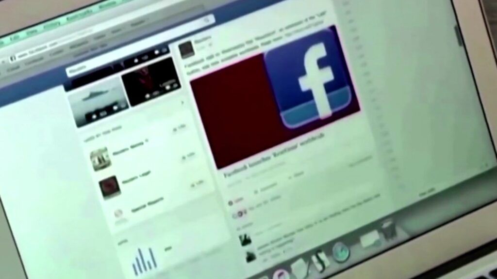Târgu Jiu: Dosar penal după o amenințare pe o rețea de socializare