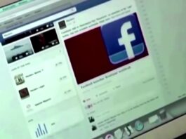 Târgu Jiu: Dosar penal după o amenințare pe o rețea de socializare
