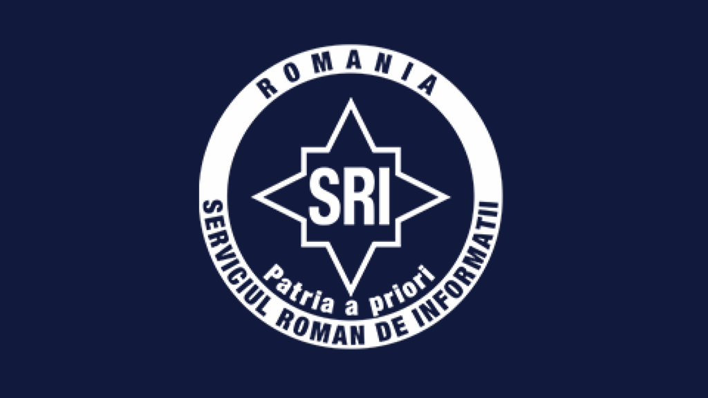 Președintele Nicușor Dan dorește lideri apolitici în fruntea serviciilor secrete