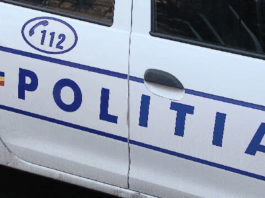 Bătrână din Gorj, jefuită de nepoată