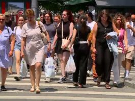 România, cel mai ieftin stat din UE la alimente şi băuturi nealcoolice