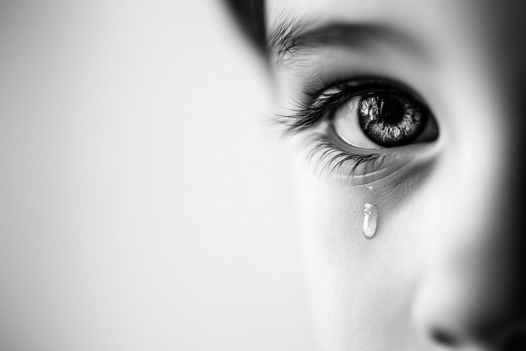 1.865 de copii, victime ale abuzului sexual în 2024. Salvați Copiii cere extinderea modelului Barnahus la nivel național