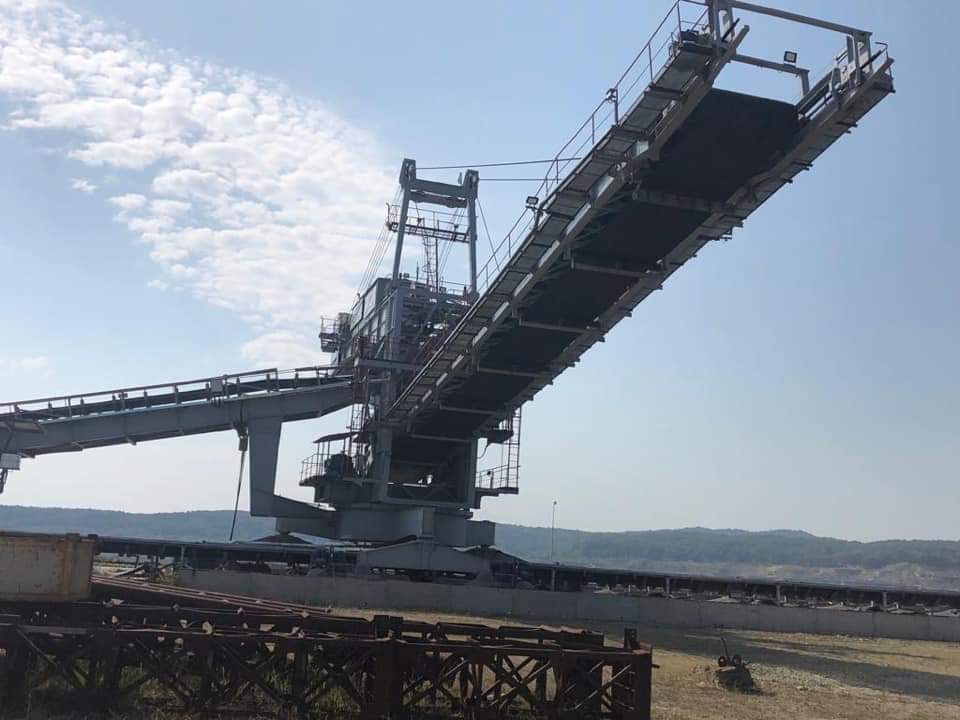  Efectele Planului Neschimbat de Restructurare