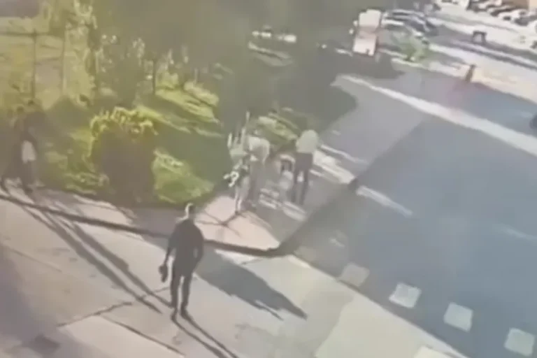 Tânăra ucisă la Cosmopolis a făcut mai multe plângeri la poliție. Un dosar anchetat de DIICOT s-a clasat: „Nu există un interes public”