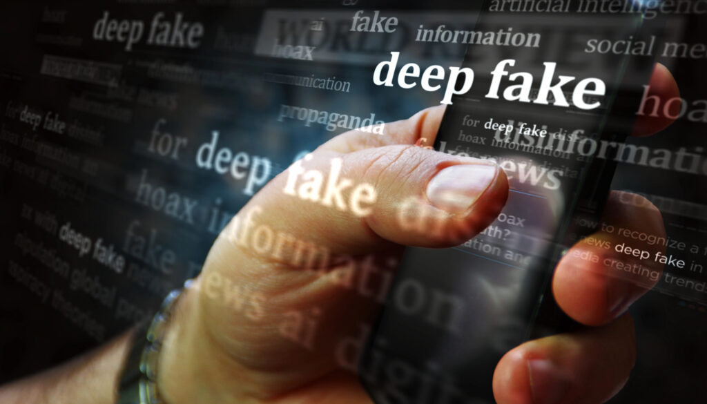 Apelurile din afara României, care afișează numere naționale false, vor putea fi blocate de furnizorii de telefonie