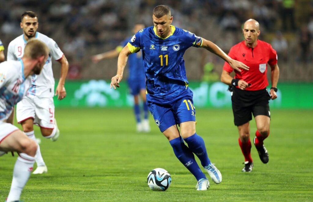  Trei victorii consecutive în Preliminariile CM 2026