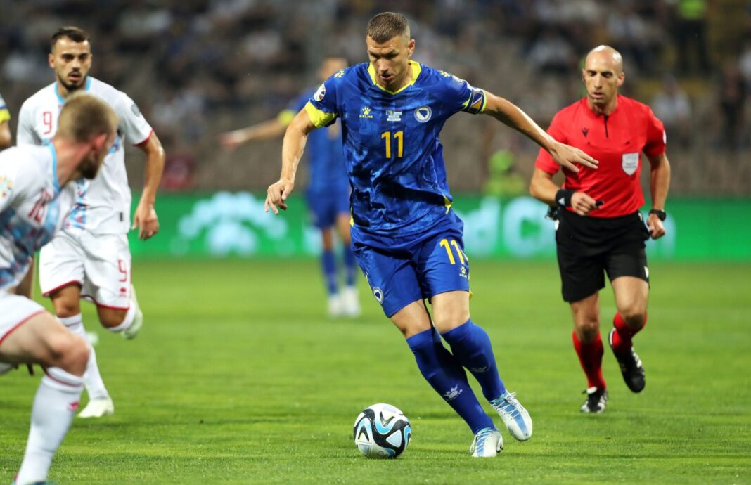 Edin