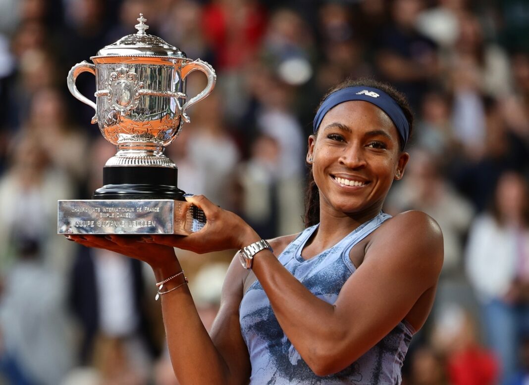 Gauff1