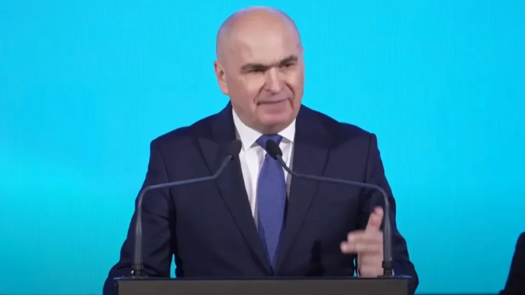 Angajament pentru Demolarea Privilegiilor și Solidaritate în Suferință cu Românii