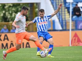 Foto: liga2.prosport.ro