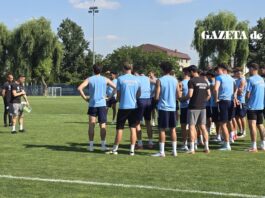 Foto: Alex Vîrtosu