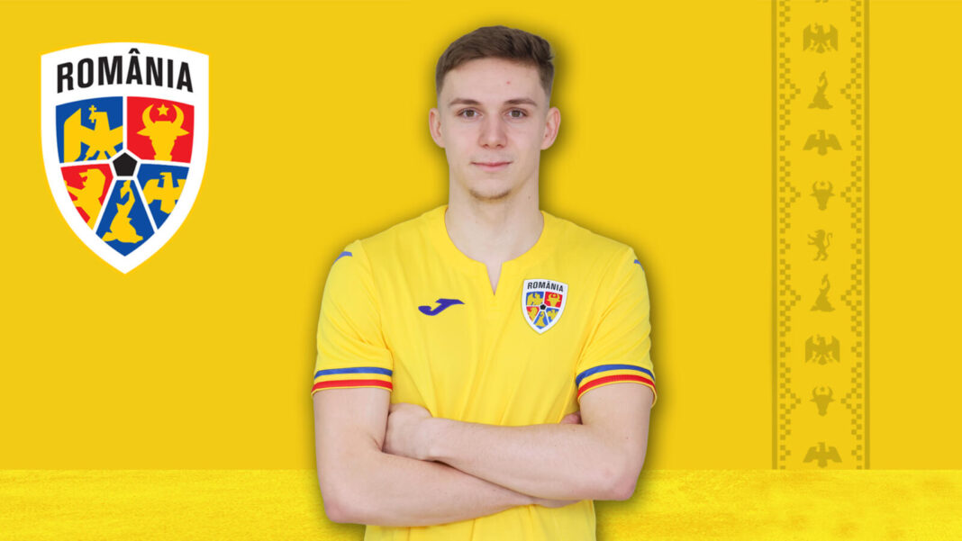 Tricolor-Munteanu-16x9-1