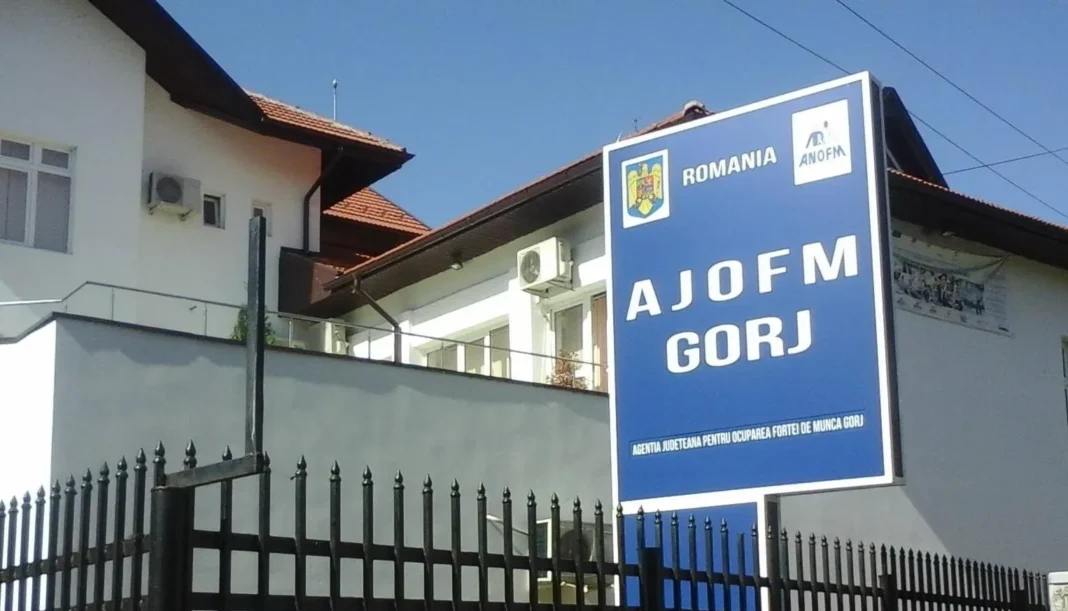 Cursuri de recalificare pentru șomeri Cursuri de recalificare pentru șomeri