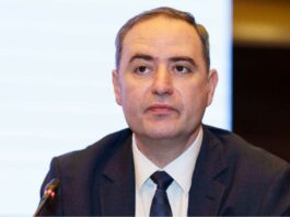Ministrul Finanţelor: Ne-am comportat ca şi când resursele ar fi inepuizabile. Am trăit pe datorie, pe banii – tot mai scumpi
