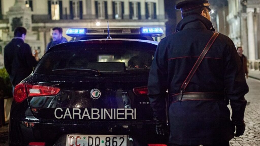 O româncă din Italia, agresată sexual de un stomatolog necalificat