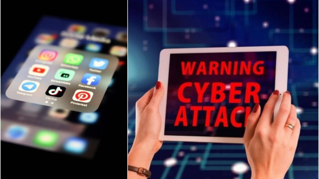 Alertă Cibernetică 2025 / Cum să te aperi de valul de atacuri Ransomware și Phishing în România