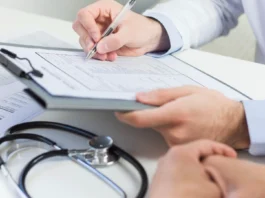 Concediile medicale, verificate de Ministerul Sănătății