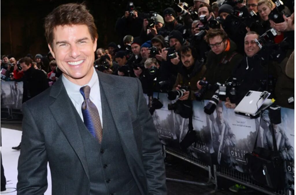 Tom Cruise și Dolly Parton, în prim plan! Vor primi Oscaruri onorifice