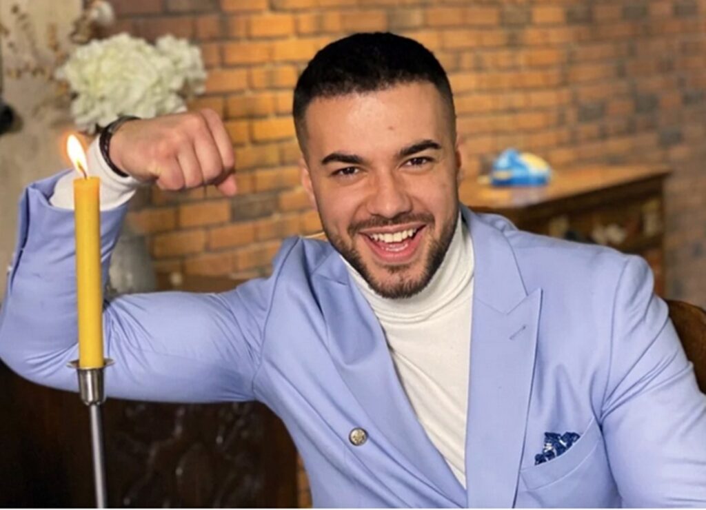 Decizia rămâne în picioare: Culiță Sterp, condamnat definitiv la doi ani şi şase luni de închisoare