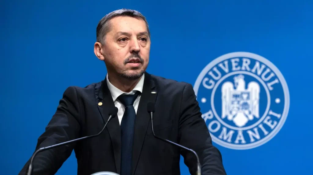  Noile Diplome Românești Recunoscute la Nivel UE