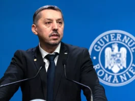 Guvernul vrea pentru elevi trei tipuri de burse - de merit, sociale, tehnologice. Mai puțini bani pentru bursele studențești