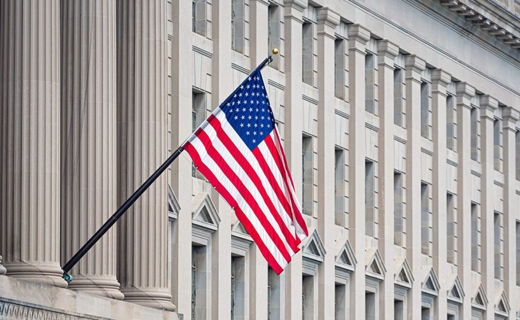 dept_of_state_travel_advisories Departamentul de Stat al SUA a ridicat, luni, avertismentul de călătorie pentru Israel la nivelul 4 – maxim