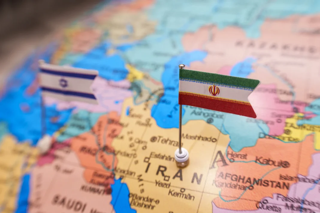 Țări din întreaga lume au reacționat după atacurile Israelului asupra Iranului