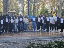Programul Erasmus+ - Acţiunea Cheie 1 – Formare profesională (VET)