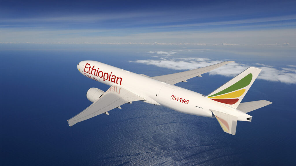 Panică într-un avion indian! Cabina s-a depresurizat la 10.000 de metri altitudine