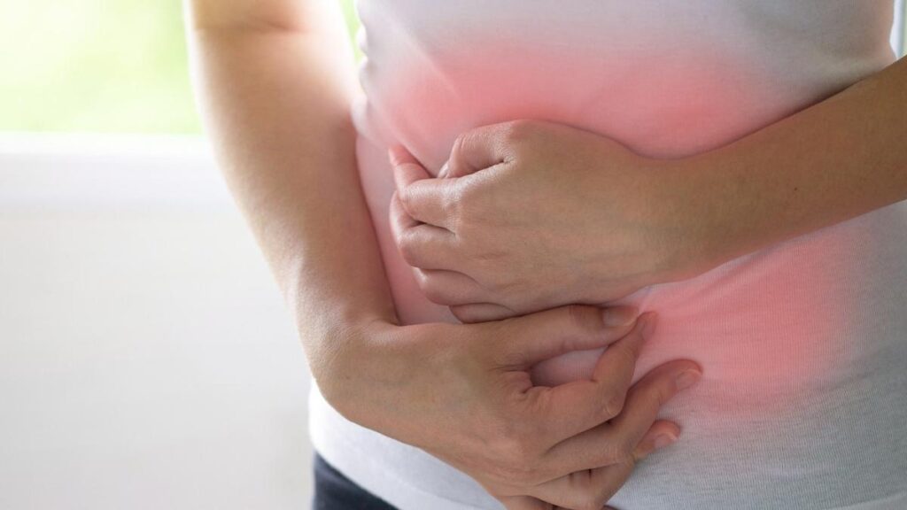 Val de pacienți cu toxiinfecții alimentare în spitale