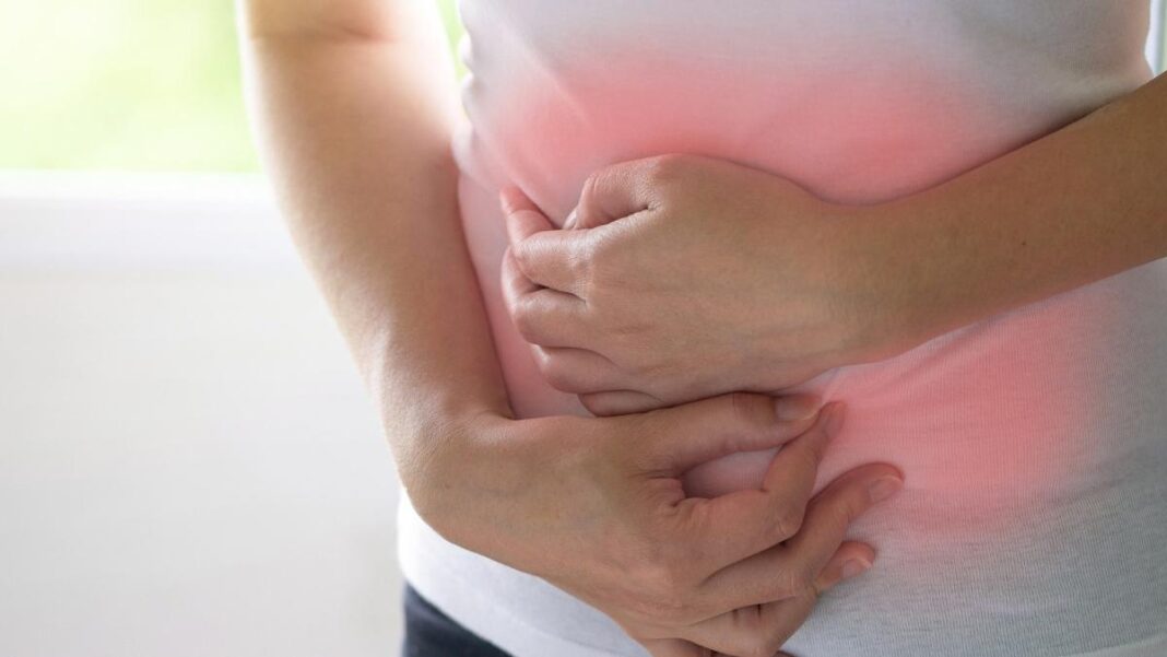 Val de pacienți cu toxiinfecții alimentare în spitale