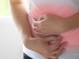Val de pacienți cu toxiinfecții alimentare în spitale