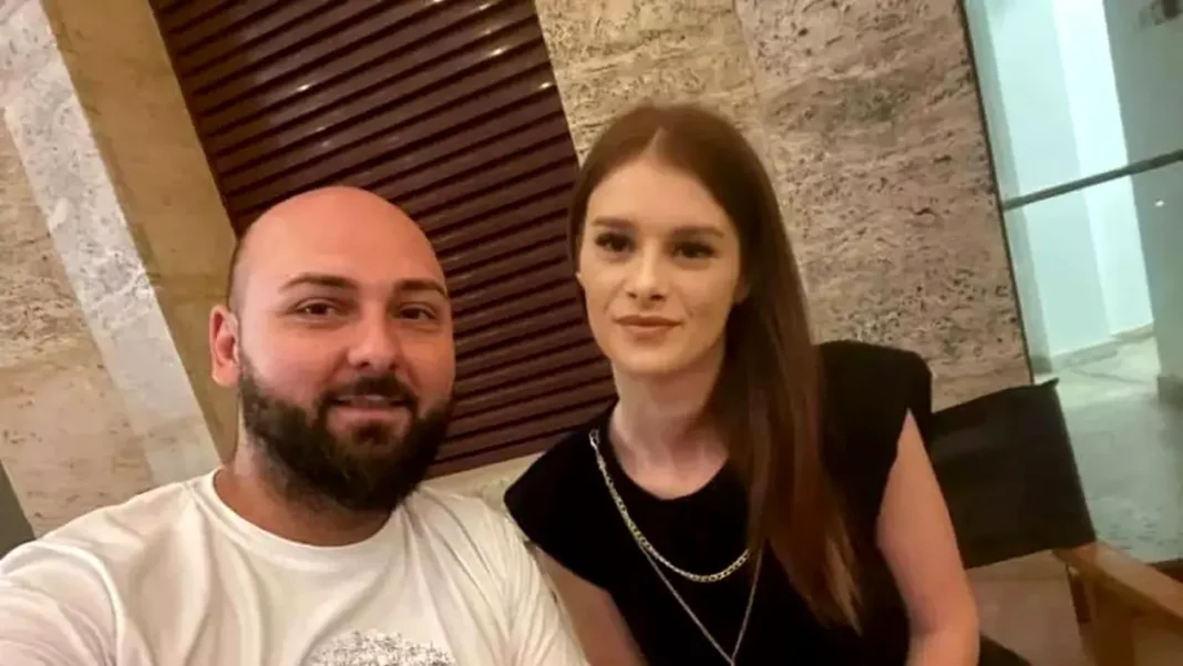Noi detalii din ancheta crimei din Cosmopolis. Soțul Teodorei, acuzat că a amenințat-o cu moartea pe fiica asasinului