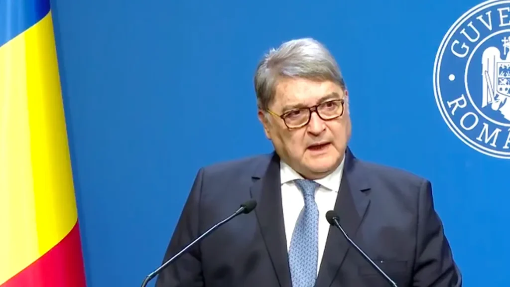 (VIDEO) Hurezeanu: 68 de români aflați în Iran cer să părăsească țara