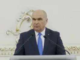 Apelul lui Bolojan după eșecul negocierilor: „Nu mai putem continua așa”