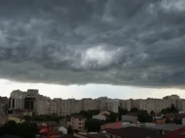 sursa foto: https://hotnews.ro/