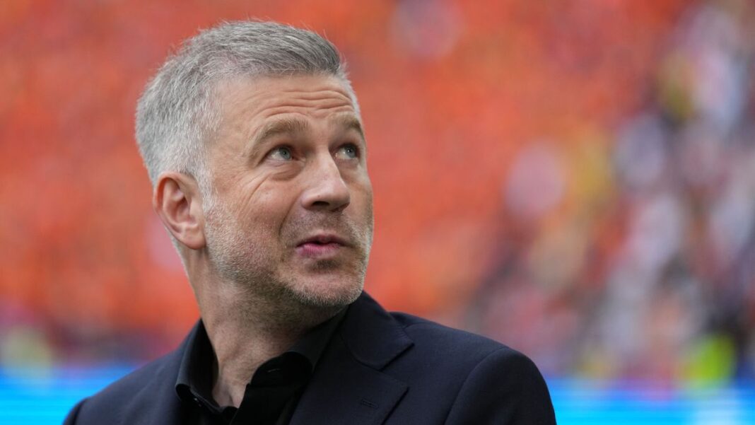 image-4f197747-b29b-4f6a-8002-f1bb7e46c98a-85-2560-1440