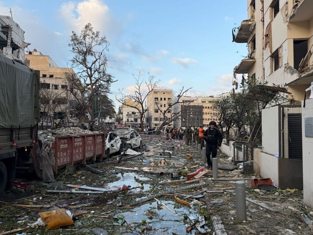 img-0853-20250616033507846