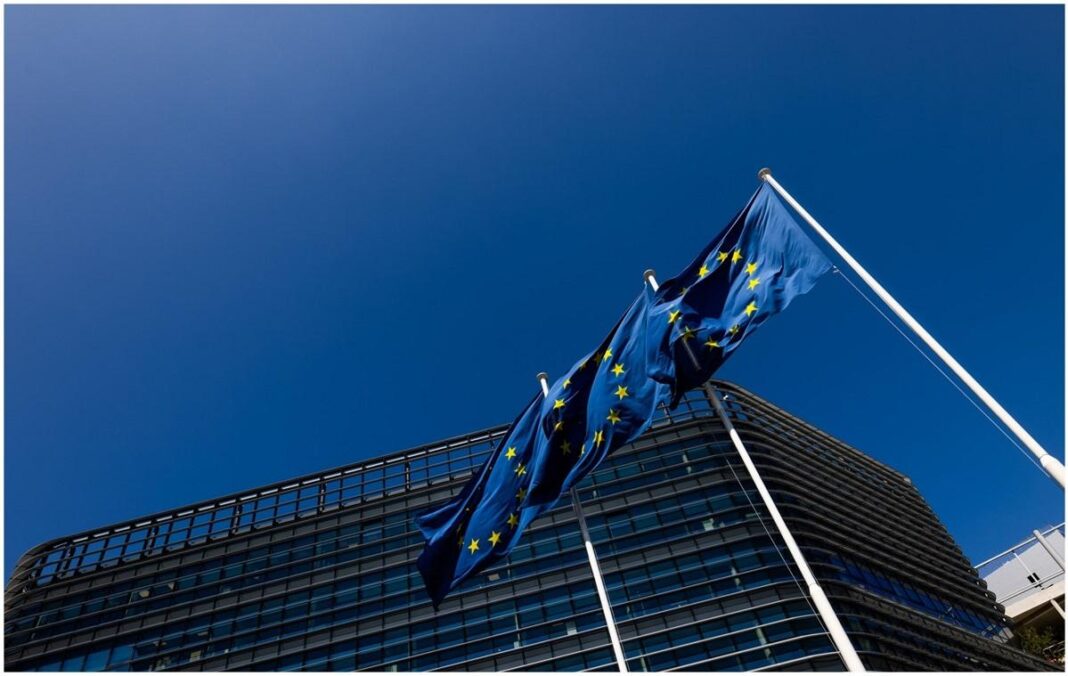 EcoFin avizează azi constatarea potrivit căreia România n-a luat măsuri pentru reducerea deficitului