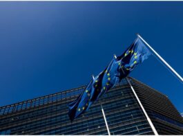 EcoFin avizează azi constatarea potrivit căreia România n-a luat măsuri pentru reducerea deficitului