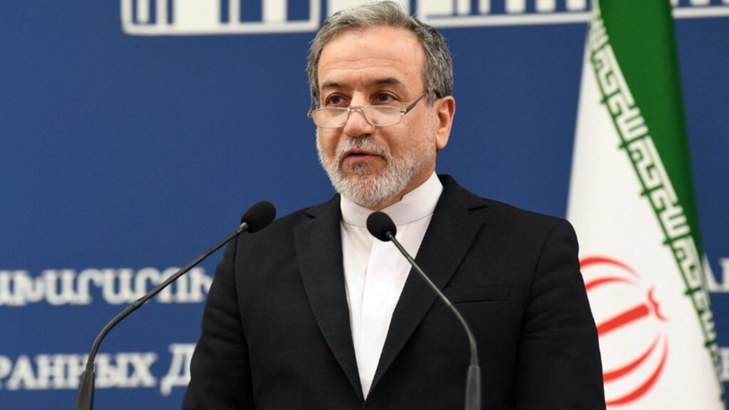 Se complică situația! Iranul a respins, oficial, cererea Statelor Unite de a purta negocieri