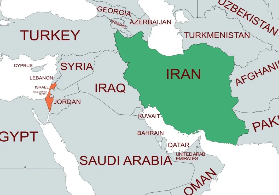 MAE: În jur de 350 de cetățeni români blocați în Israel și Iran au cerut asistență