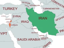 MAE: În jur de 350 de cetățeni români blocați în Israel și Iran au cerut asistență