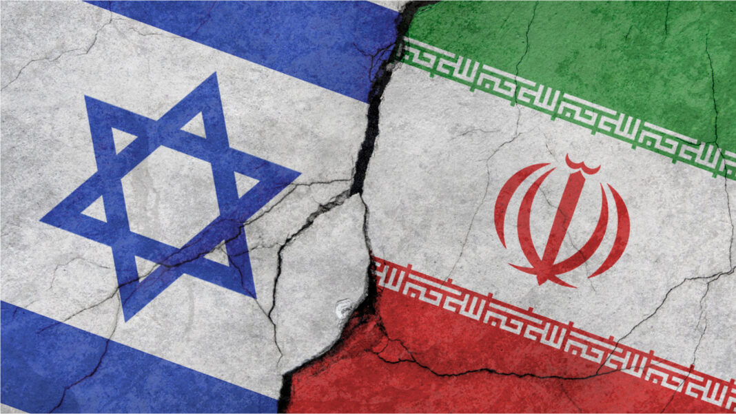 Iranul amenință cu o „pedeapsă severă” pentru Israel