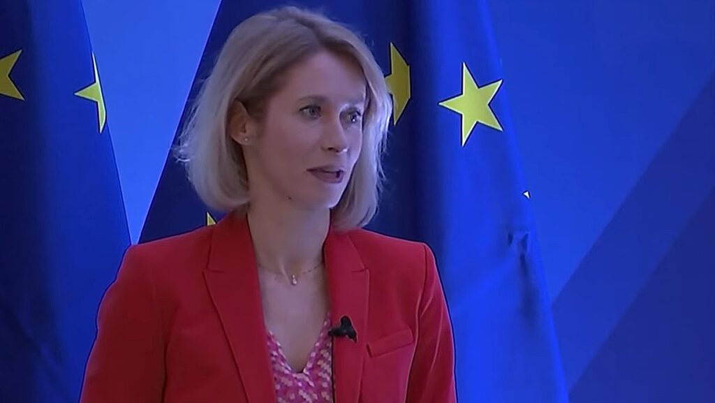 Reuniune specială a miniştrilor de externe din UE