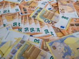 România primește 1,3 miliarde € din PNRR, dar rămâne cu 869 milioane € blocați până în noiembrie
