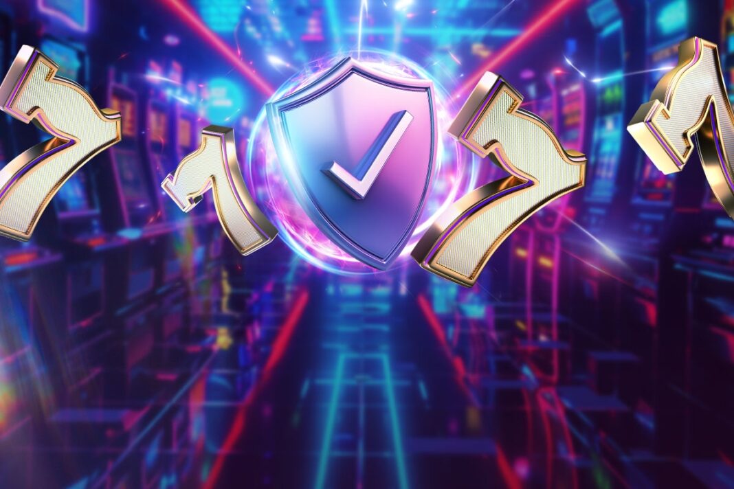 Vedetele nu vor mai putea să apară în reclame la jocurile de noroc