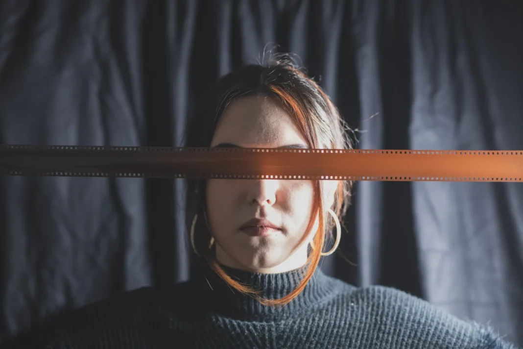 Scenarii criptice, filme aproape imposibil de înţeles